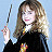 Hermione 2